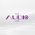 The Audiolab Event