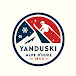 yandubski