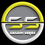 SAILESH SERIES