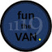 fun the VAN