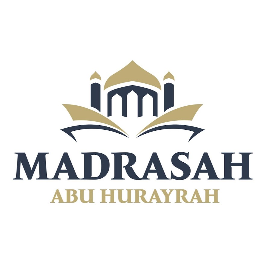 Madrasah Abu Hurayrah