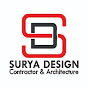 Surya Design