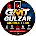 logo Gulzar Mobile Tech