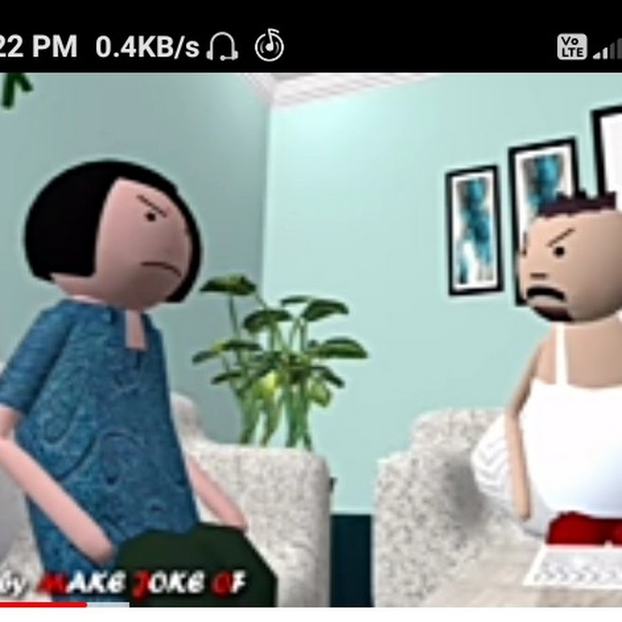 New Funny - YouTube New Funny