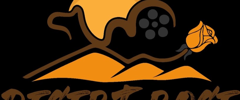 Artist Thumbnail