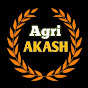 Agri Akash