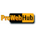 logo ProWeb Hub