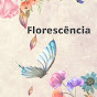 Florescência