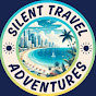 Silent Travel Adventures