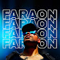 Faraon