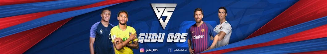 Gudu 005