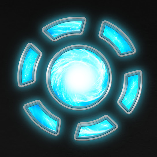 Portal Fantasy