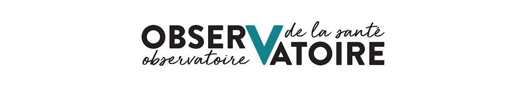 l'Observatoire de la Santé