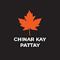 Chinar Kay Pattay