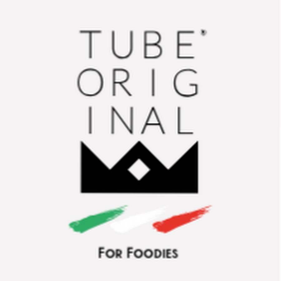 TubeORIGINAL - YouTube