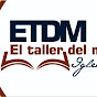 iglesia ETDM chihuahua