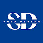 said.design.g