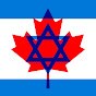 Israel-Canada Newcomers