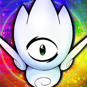 Lore Keeper Toby