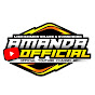 AMANDA OFFICIAL