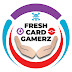 Fresh Card Gamerz