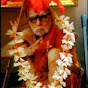 Guruve Periyava