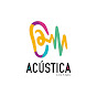 Radio Acústica 101.5 FM Panguipulli 