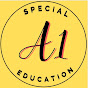 A1 Special Education