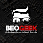 BeoGeek