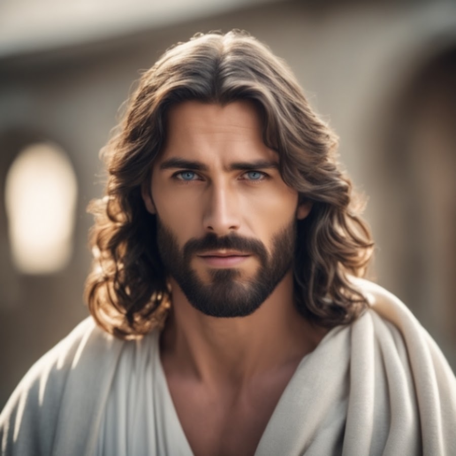 Daily prayers youtube