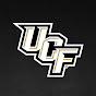 UCF Knights