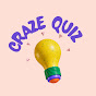 Craze Quiz 