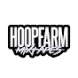 HoopFarm Mixtapez