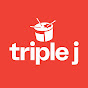 triple j