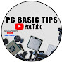 PC BASIC TIPS