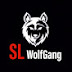 SL WolfGang