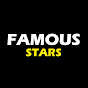 Famous Star