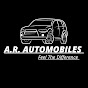 A R Automobiles