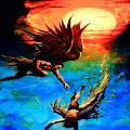 Artist Thumbnail