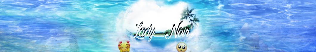 Lady_Noir