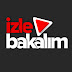 İzle bakalım