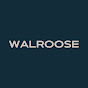 Walroose