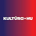 Kultúra hu