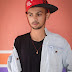 Ankit Patel Aadiwasi