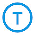 logo TutsCoder