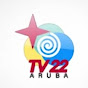 TV 22 ARUBA