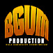 BGUM PRODUCTION