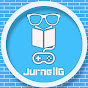 JurnellG