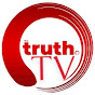 TRUTH TV