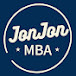 JonJon MBA